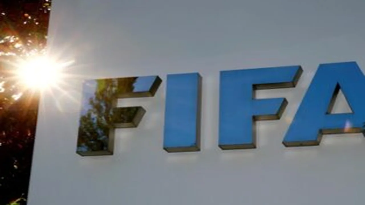 فيفا يقرّ تعديلات جذرية على سوق الانتقالات بدءًا من 2027